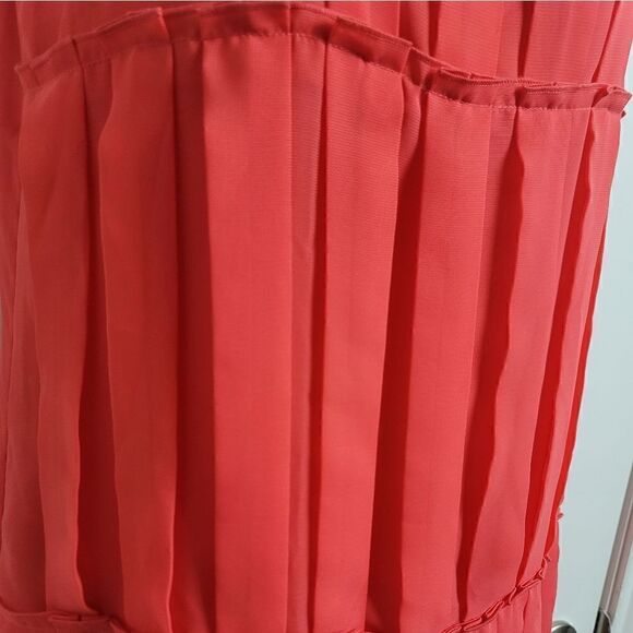 TED BAKER Mini Dress - Picture 2 of 13